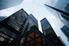 Financial Institutions