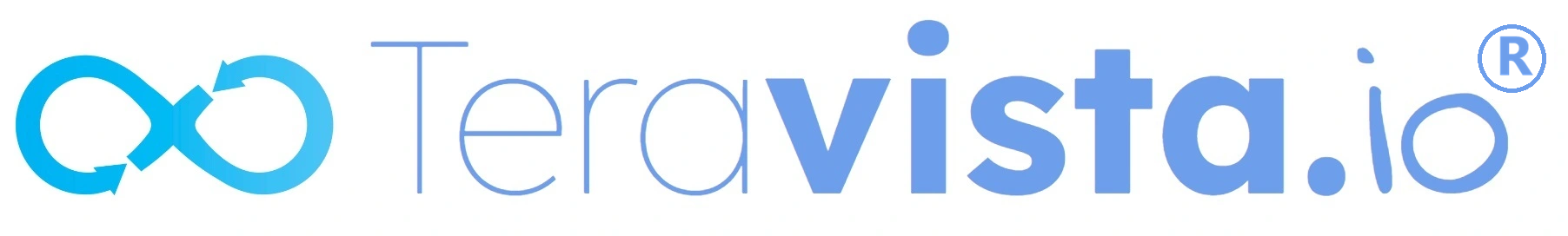 Teravista.io